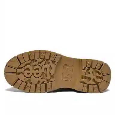 Lee