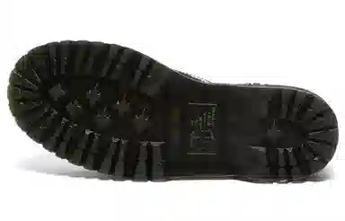 Dr.Martens JADON