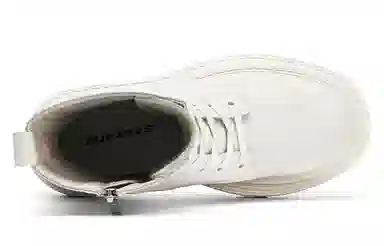 Dickies