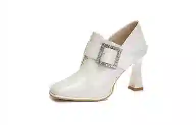 POOQ PU 8.5cm