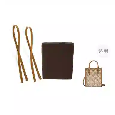 TB T Monogramdiy