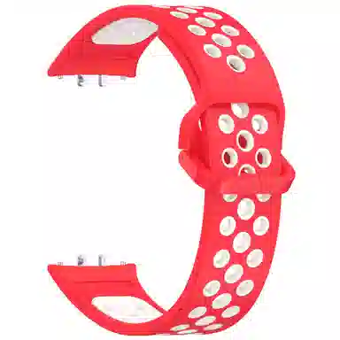 galaxy fit3