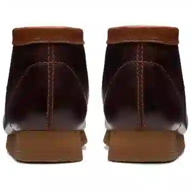 Clarks Wallaboot Hiker