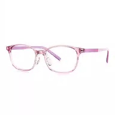 PARIM TR90