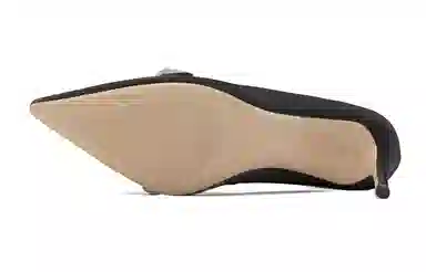 AOKANG 8cm