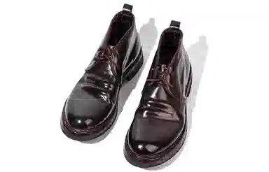 vibram x dreambox 3.5cm