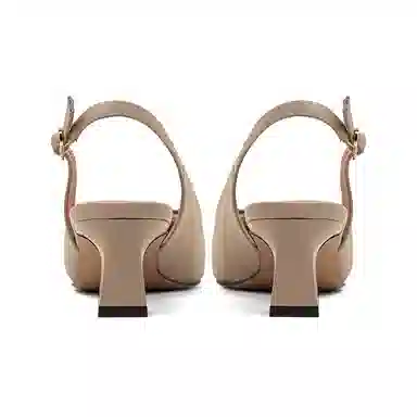 COMELY 5cm