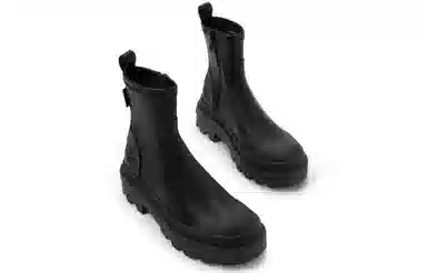 CHARLESKEITH PU 5.5cm