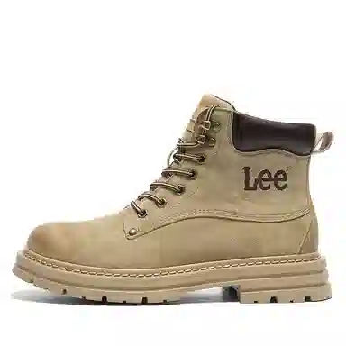 Lee