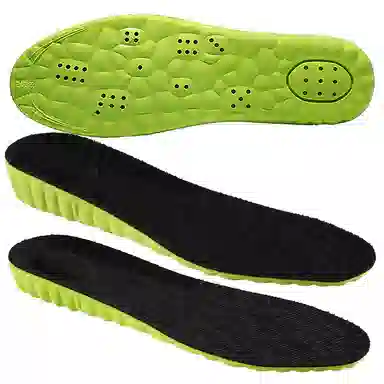 4D +PU