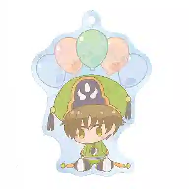 GuGuGuGu AMNIBUS POPOON 9