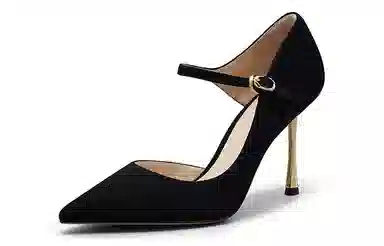 NINE WEST 9.5cm