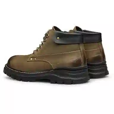 ZRO 3.9cm
