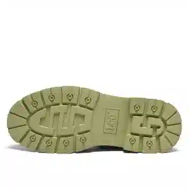 Lee