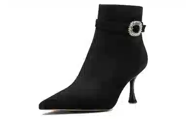 NINE WEST 7.5cm