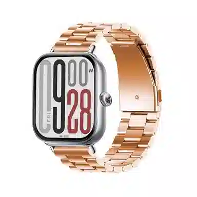 watch5watch5liteActive