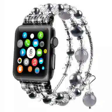 MSSM apple watch iwatchS10S987654SEultra