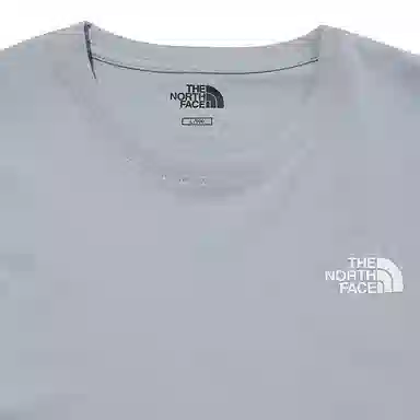 THE NORTH FACE LogoT