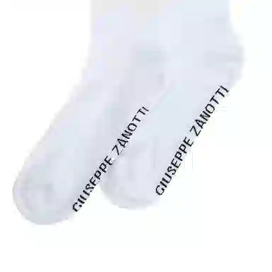 giuseppe zanotti SS23 1