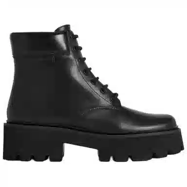 CHARLESKEITH PU 5.3cm