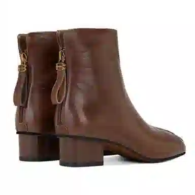 JESSICA SOPHIA 3.5cm