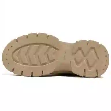 CAMEL ACTIVE