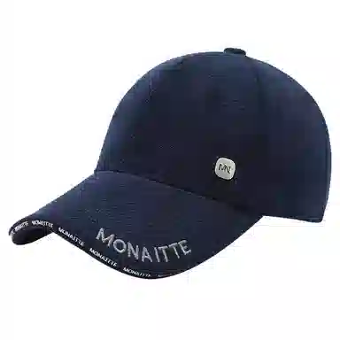 MONAITTE