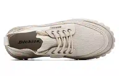Dickies