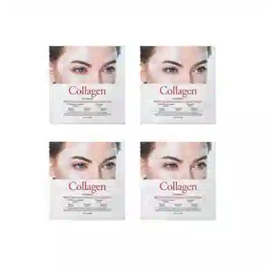 DERMAFIX 3D 15216