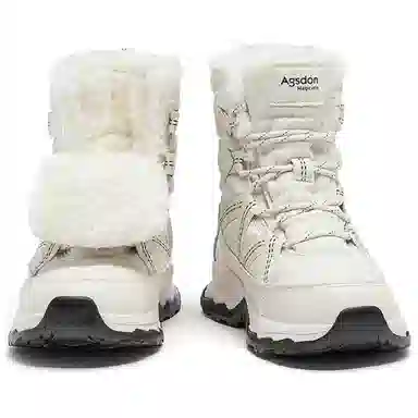 AGSDON