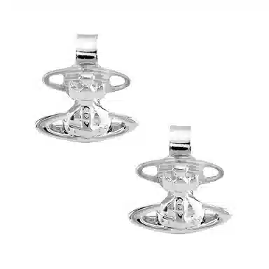 Vivienne Westwood Lorelei