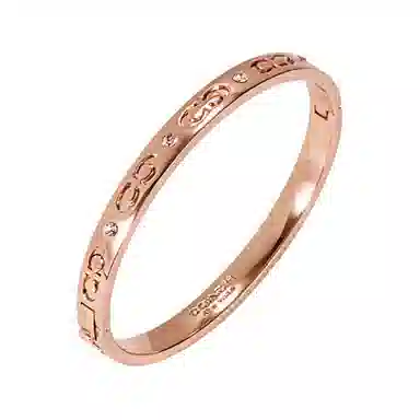 COACH Bracelet