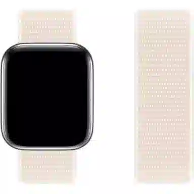 iWatch10s9 applewatch8s8 ultras7