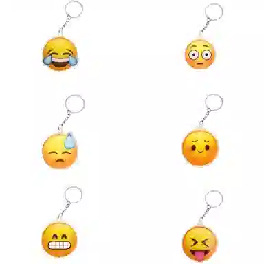 HAKASSA ORIGINALS emoji