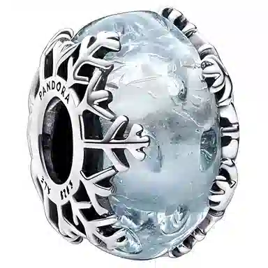 Pandora