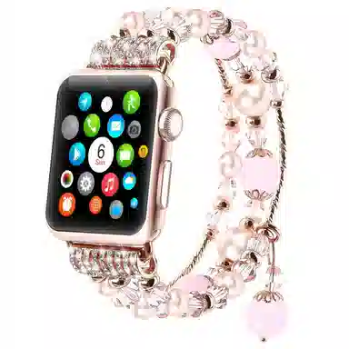 MSSM apple watch iwatchS10S987654SEultra