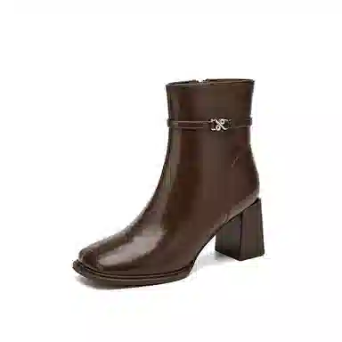 DAPHNE PU 7cm