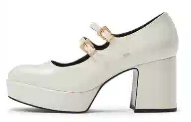 CHARLESKEITH 7.5cm