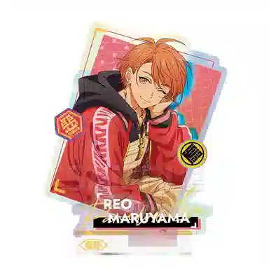 GuGuGuGu Paradox Live THE ANIMATION