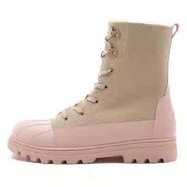 native Jimmy4.0