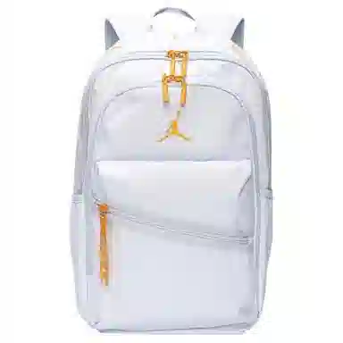 Jordan Backpack Light Blue