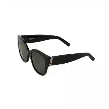 SAINT LAURENT SL M95F-001 56