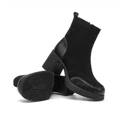 DUSTO 7cm
