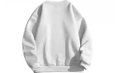 LIGHTNING MONSTER 400g-500g