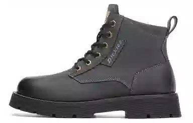 Dickies