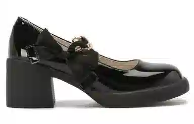 KATHRYN WILSON 6.0cm