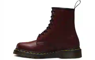Dr. Martens 1460 Brown