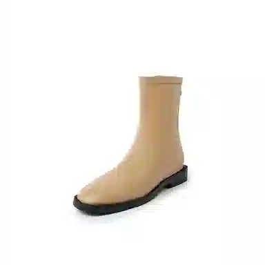 2.5cm