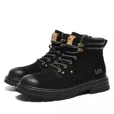 Lee