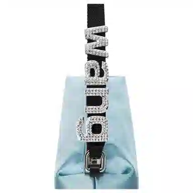 alexander wang heiress